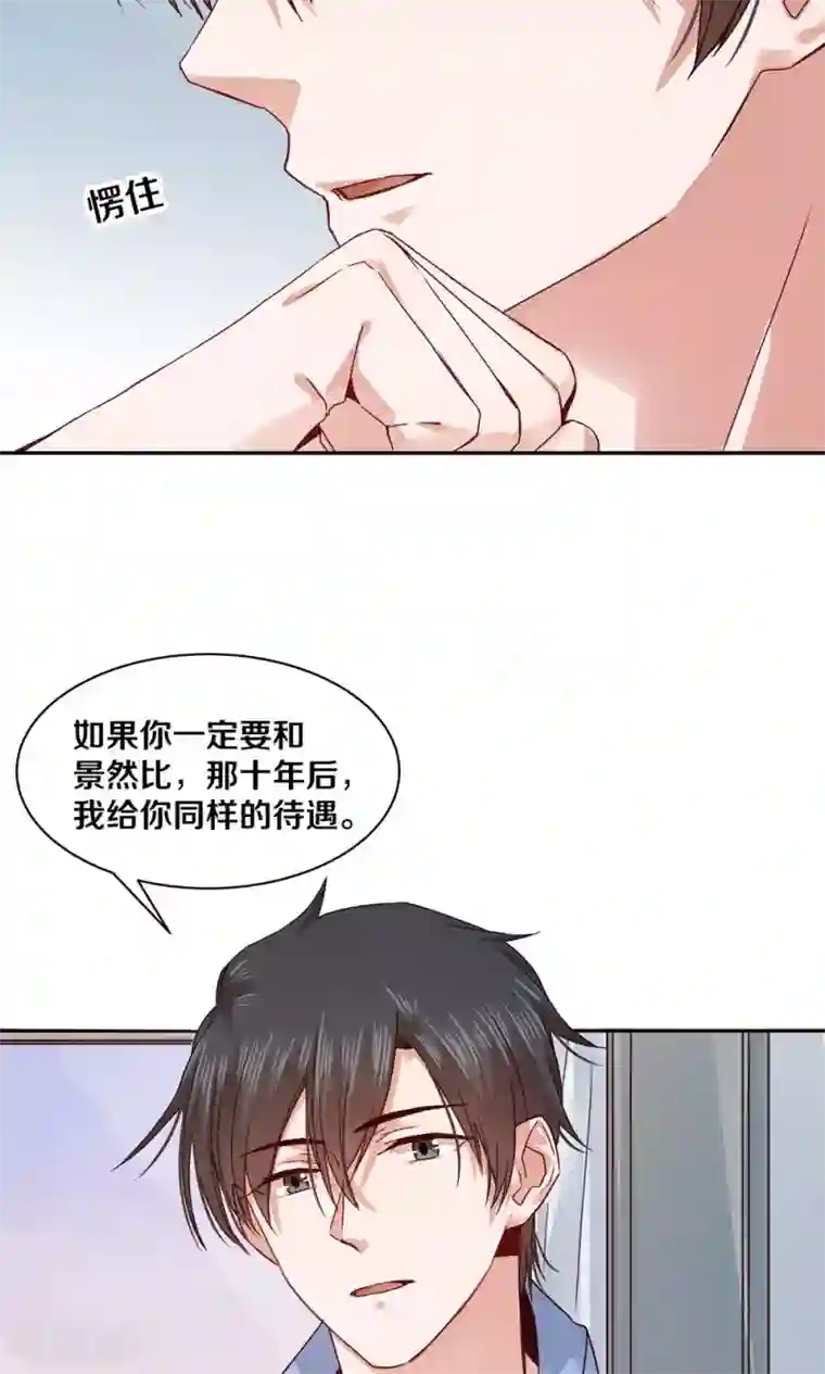 一顾倾心第68话