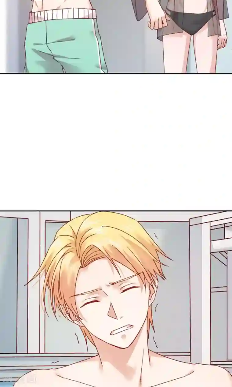 一顾倾心第69话