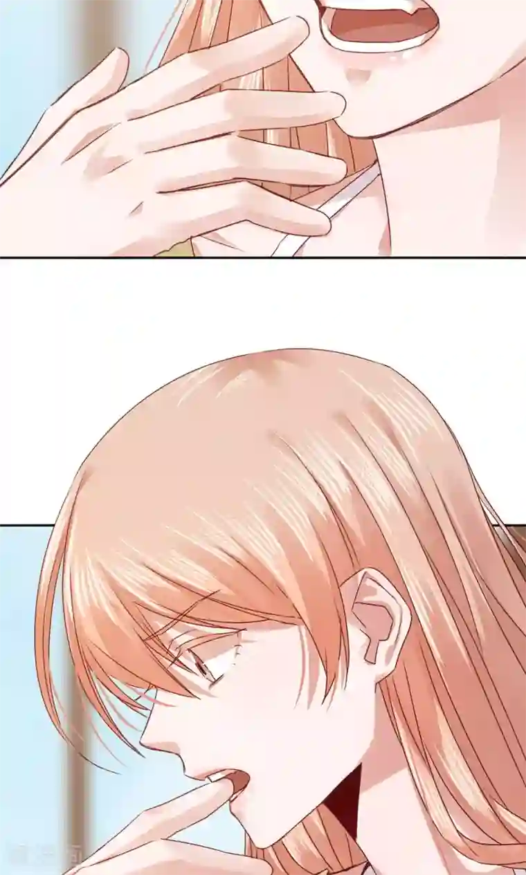 一顾倾心第71话