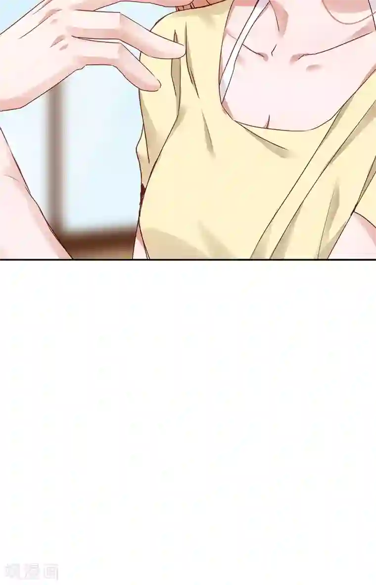 一顾倾心第71话