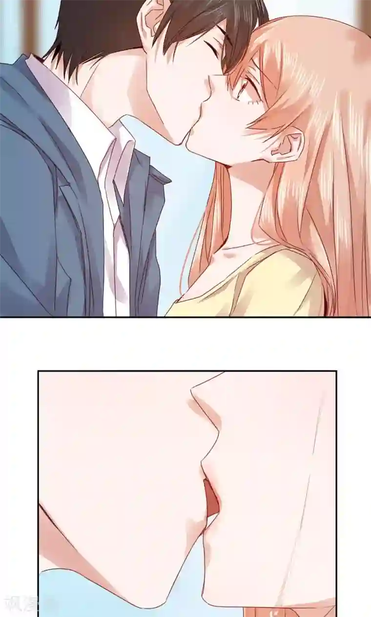 美丽新世界![1-55全] 汉化中文HD高清版[顶级韩漫]