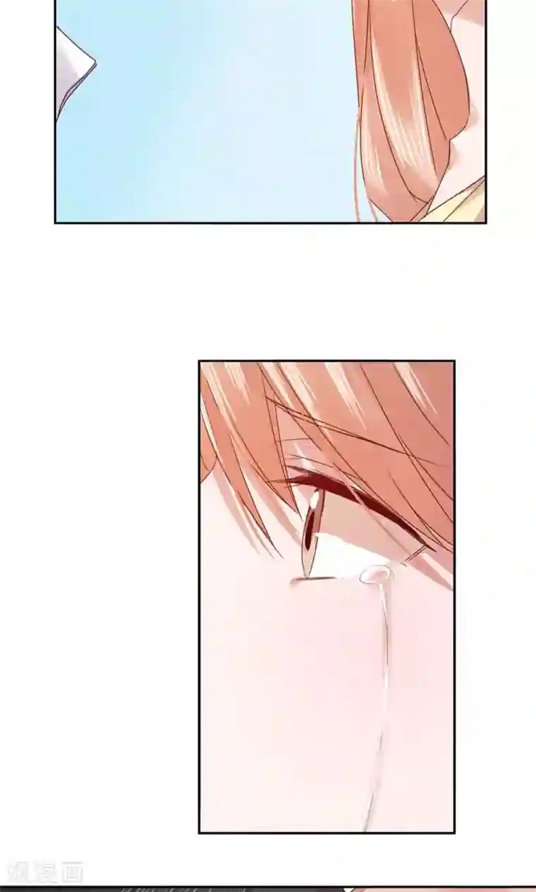 美丽新世界![1-55全] 汉化中文HD高清版[顶级韩漫]