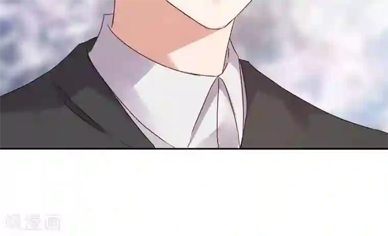 一顾倾心第75话