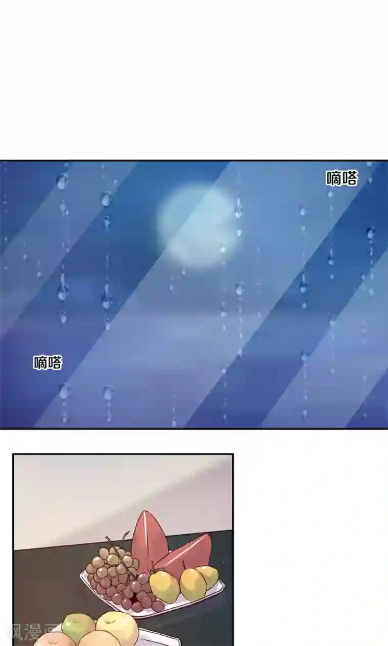 一顾倾心第76话