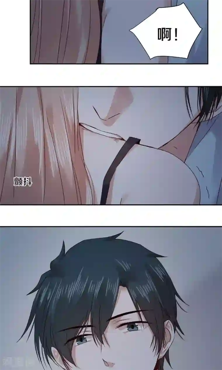 一顾倾心第77话