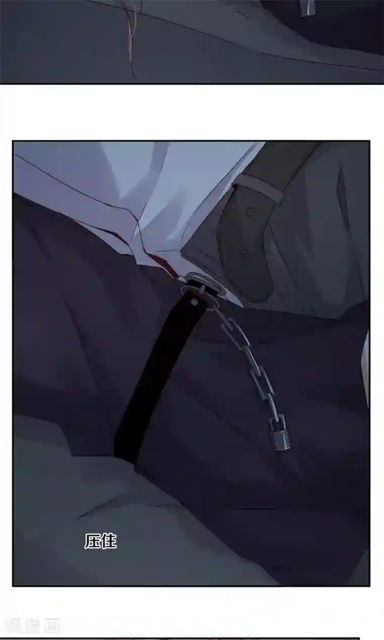 一顾倾心第77话