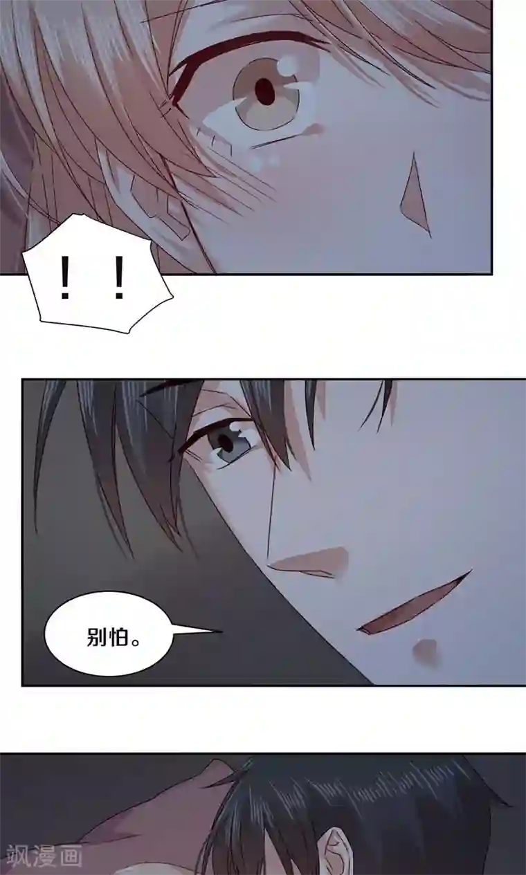 一顾倾心第77话