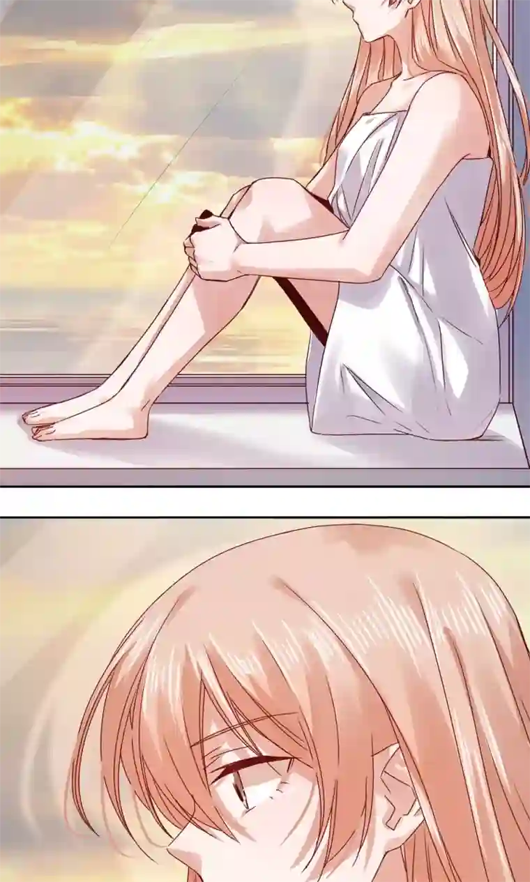 一顾倾心第78话