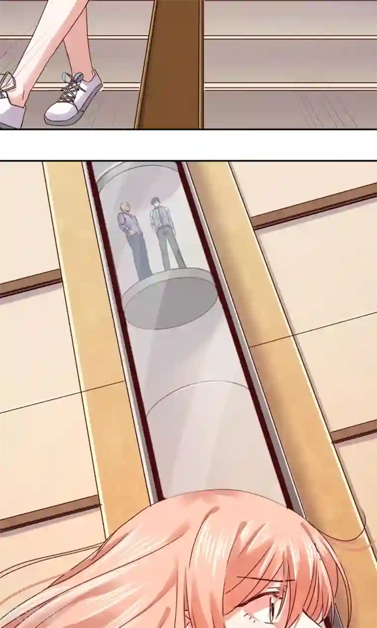 一顾倾心第82话