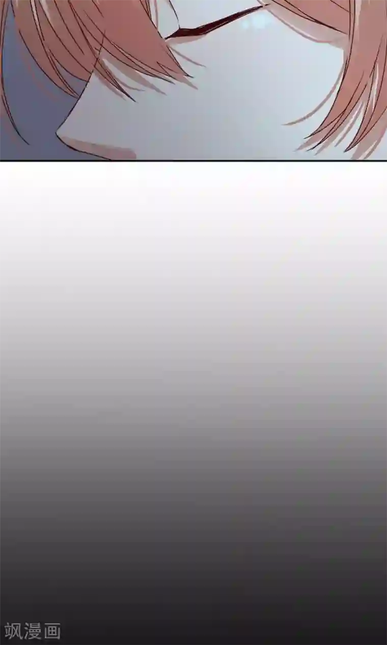 一顾倾心第87话