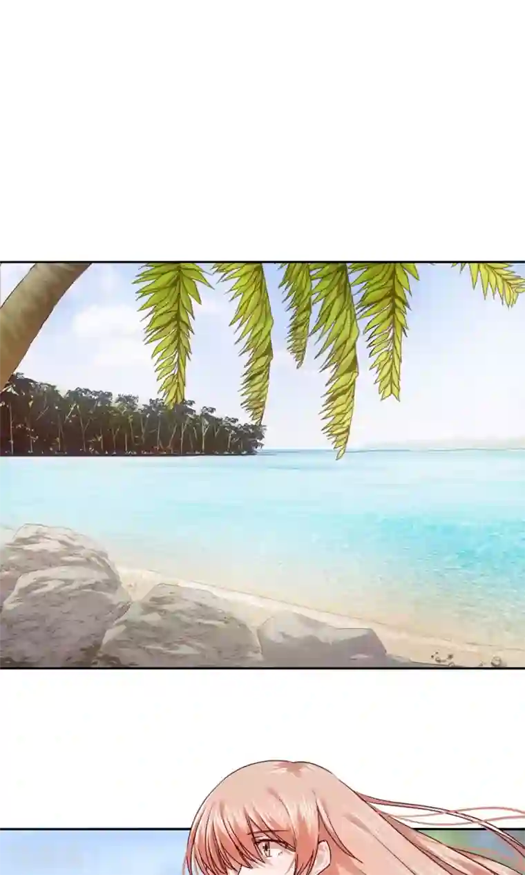 一顾倾心第88话