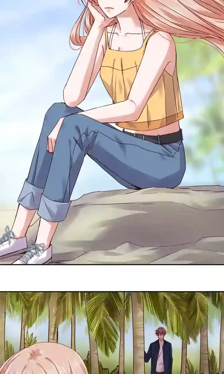 一顾倾心第88话