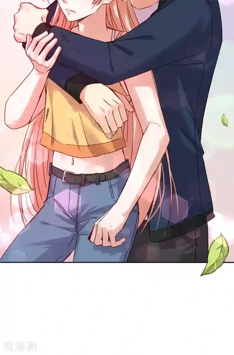 一顾倾心第89话