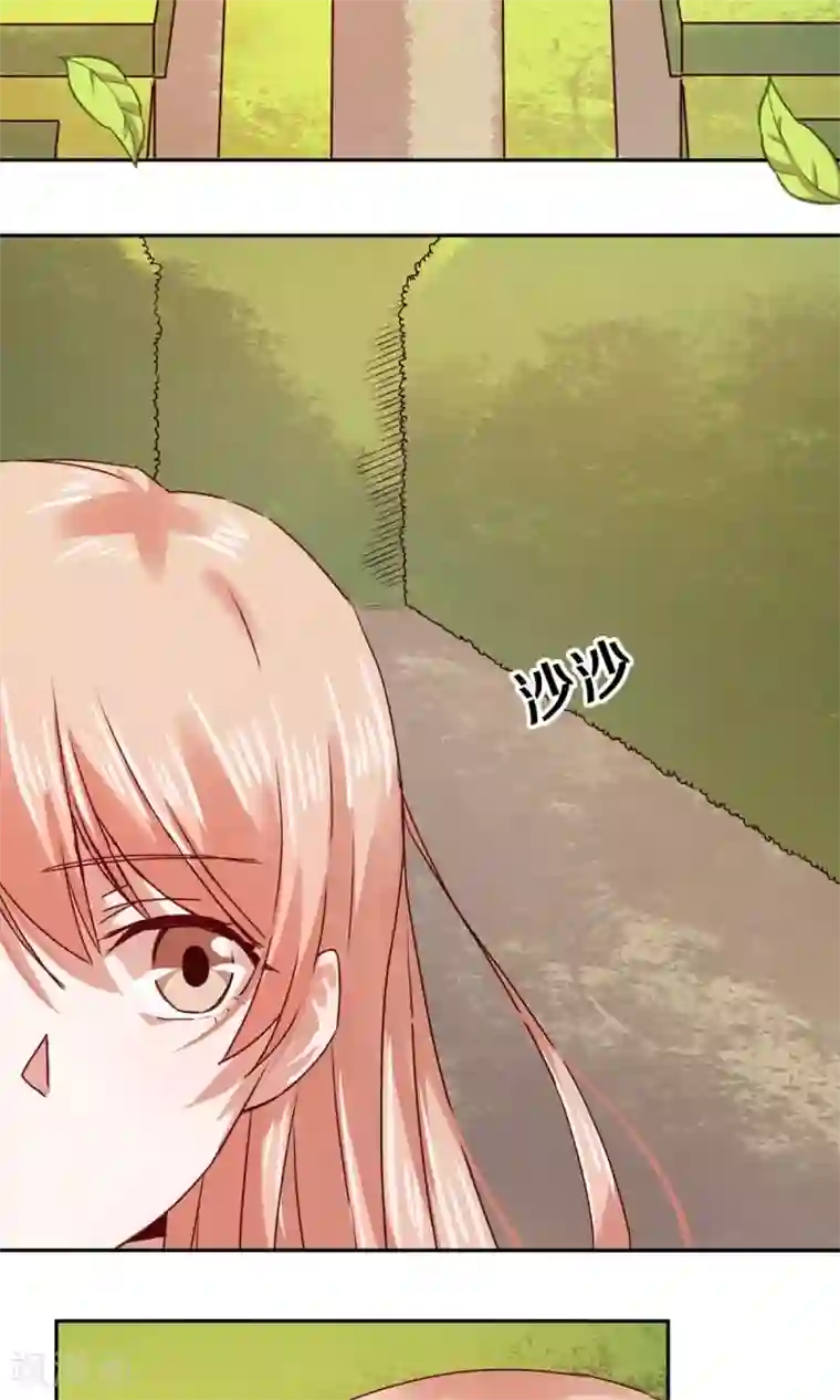 一顾倾心第89话