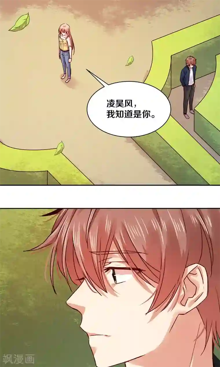 一顾倾心第89话