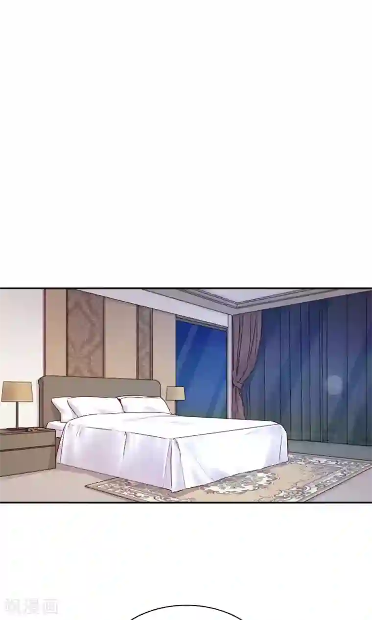 一顾倾心第91话