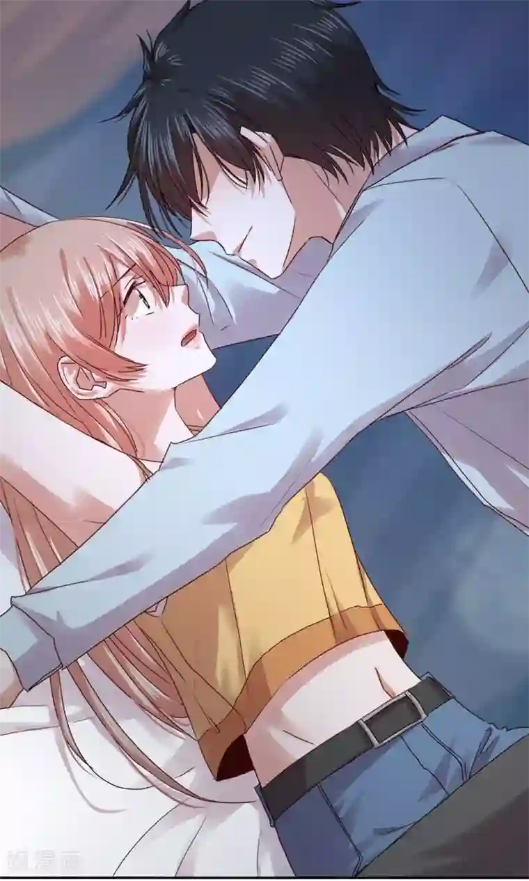 一顾倾心第91话