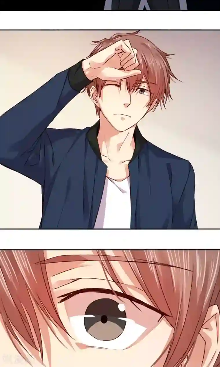 一顾倾心第93话