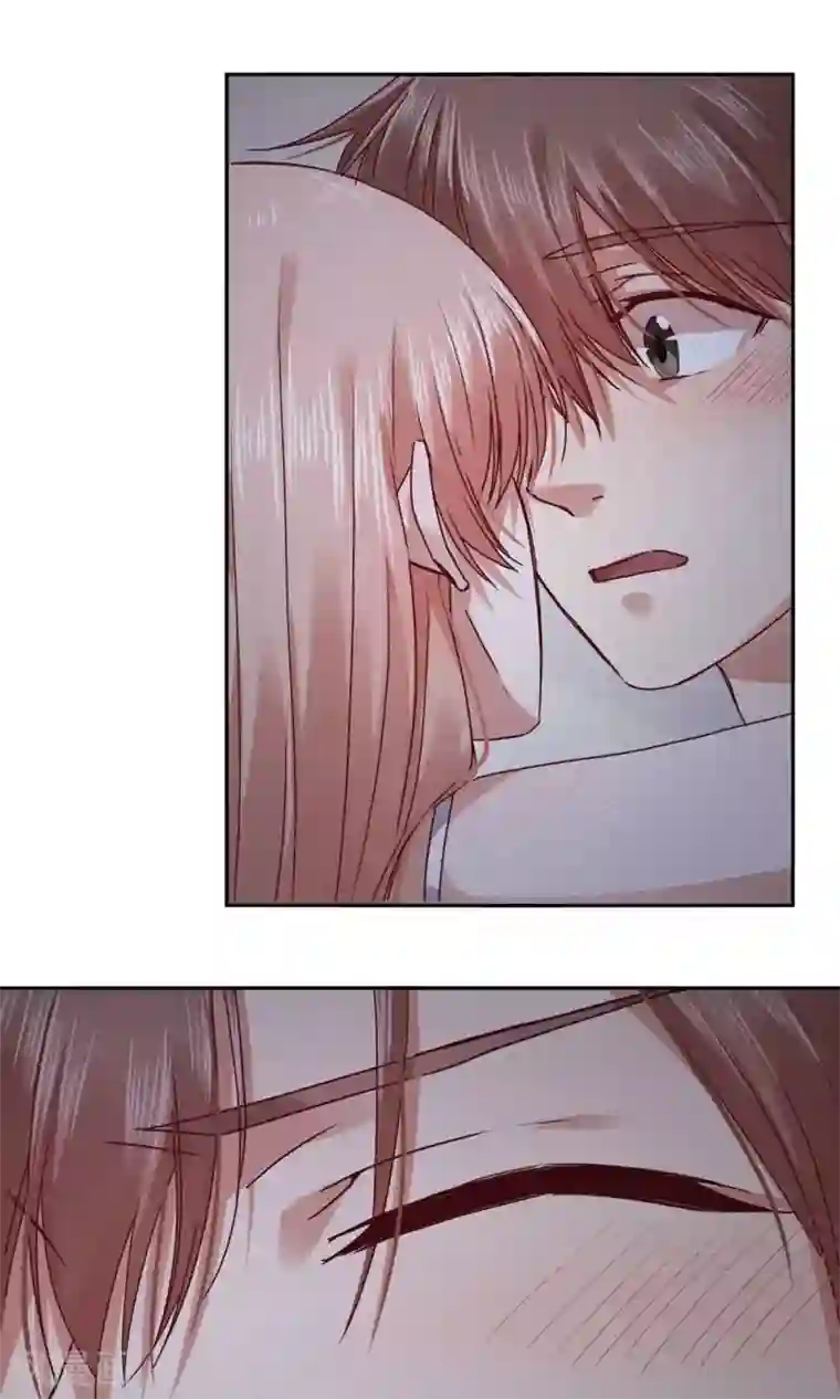 一顾倾心第93话