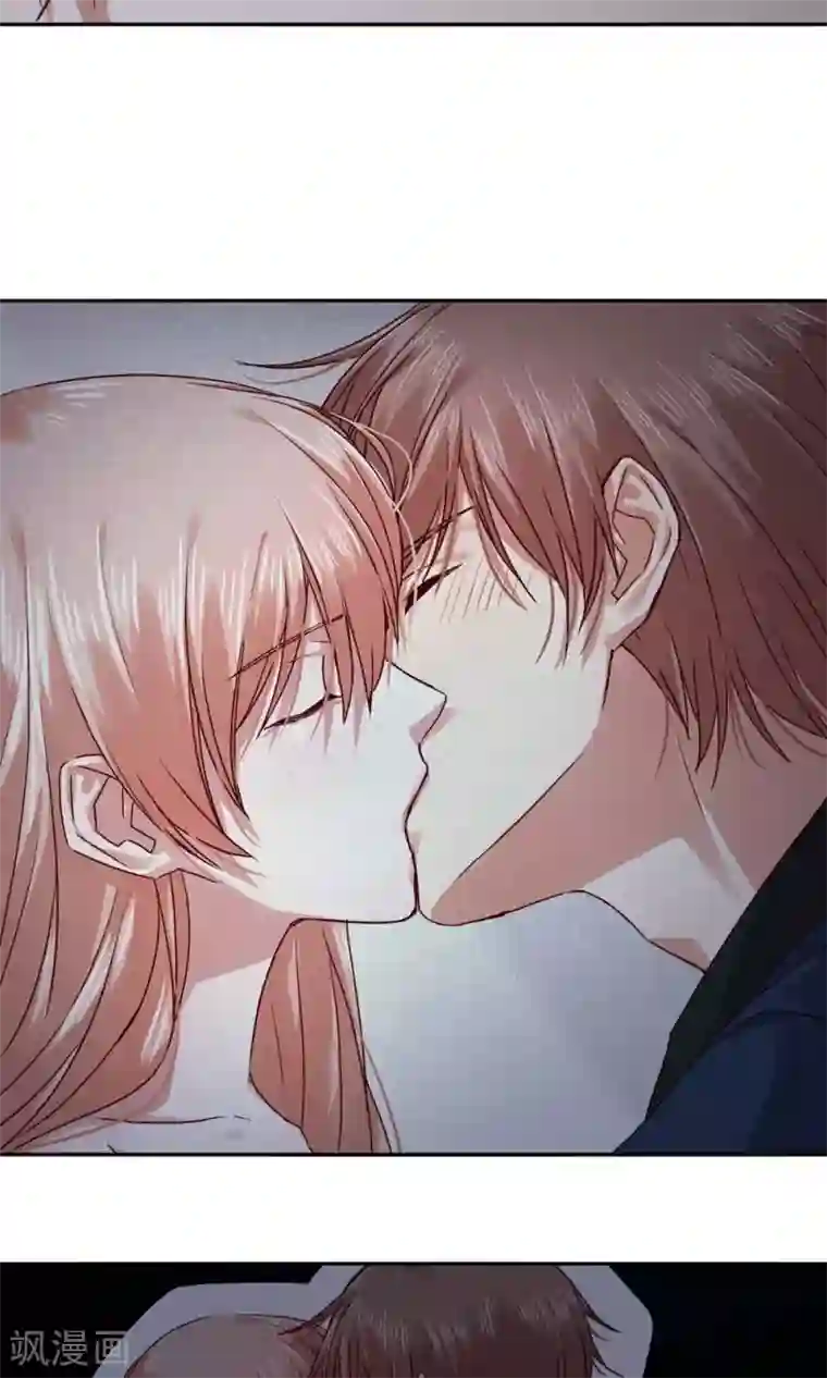 一顾倾心第93话