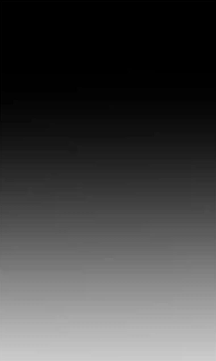 一顾倾心第94话