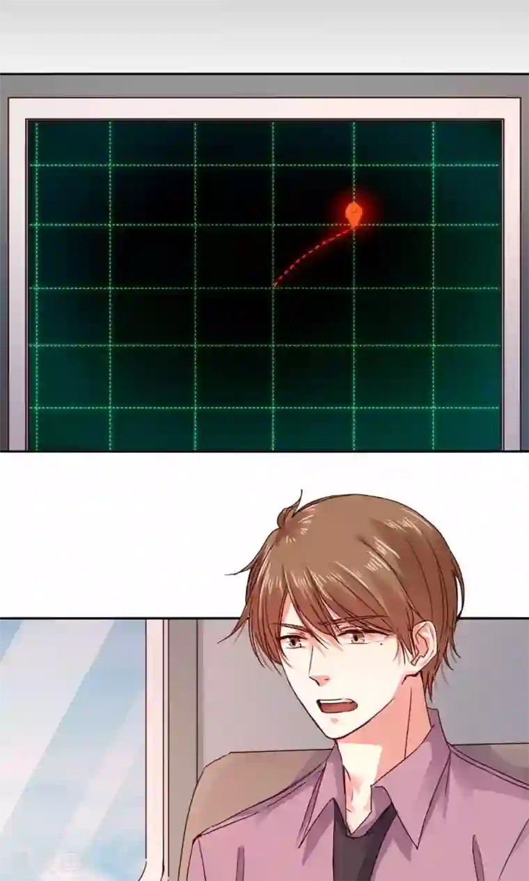 一顾倾心第96话