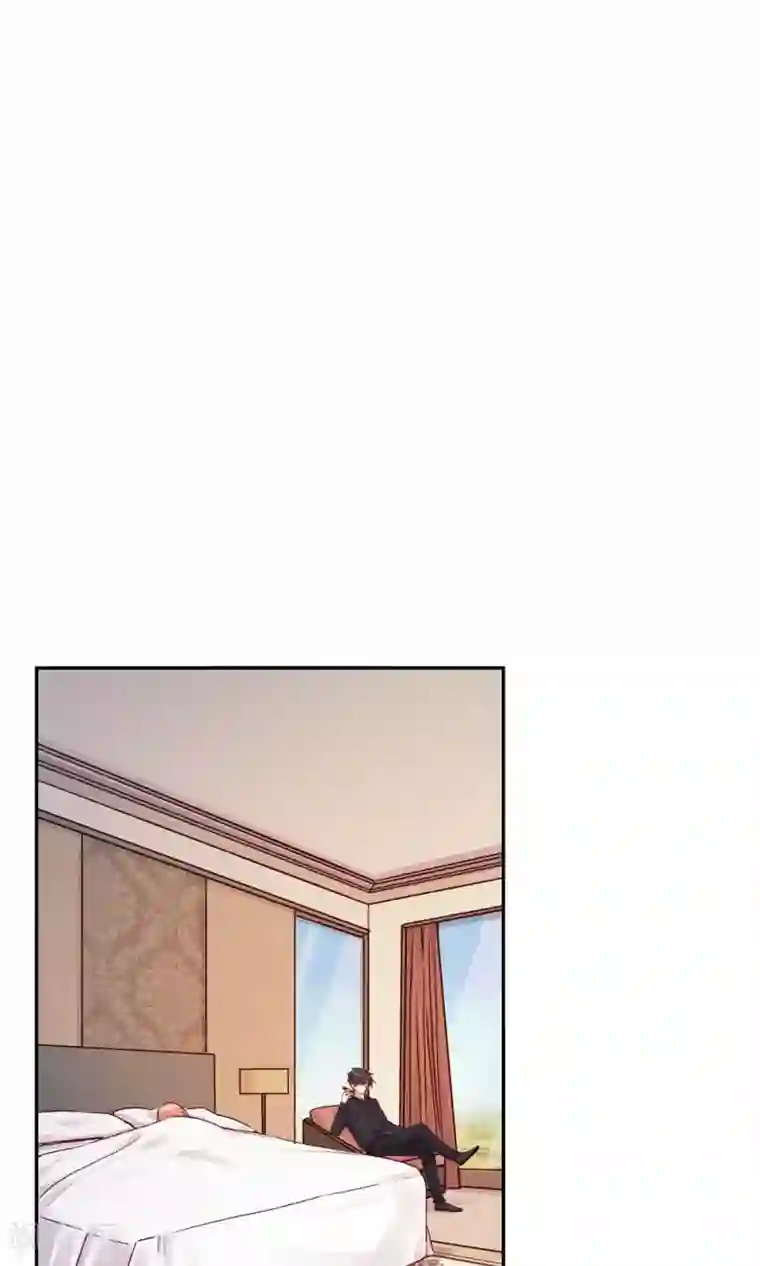 一顾倾心第96话