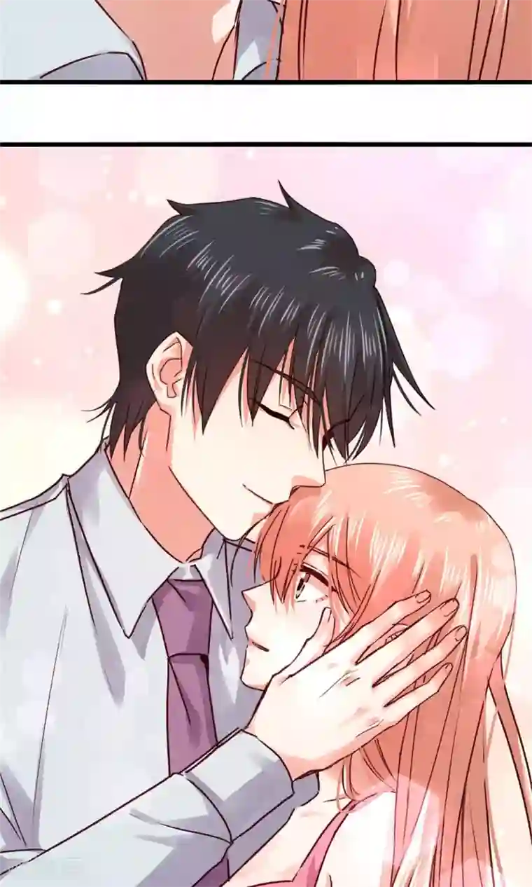 一顾倾心第98话