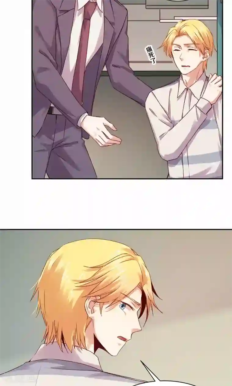 一顾倾心第99话