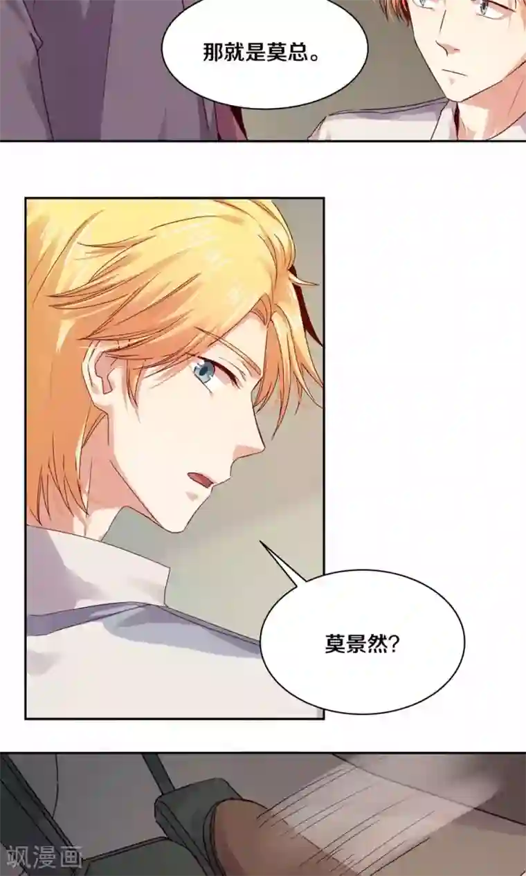 一顾倾心第99话