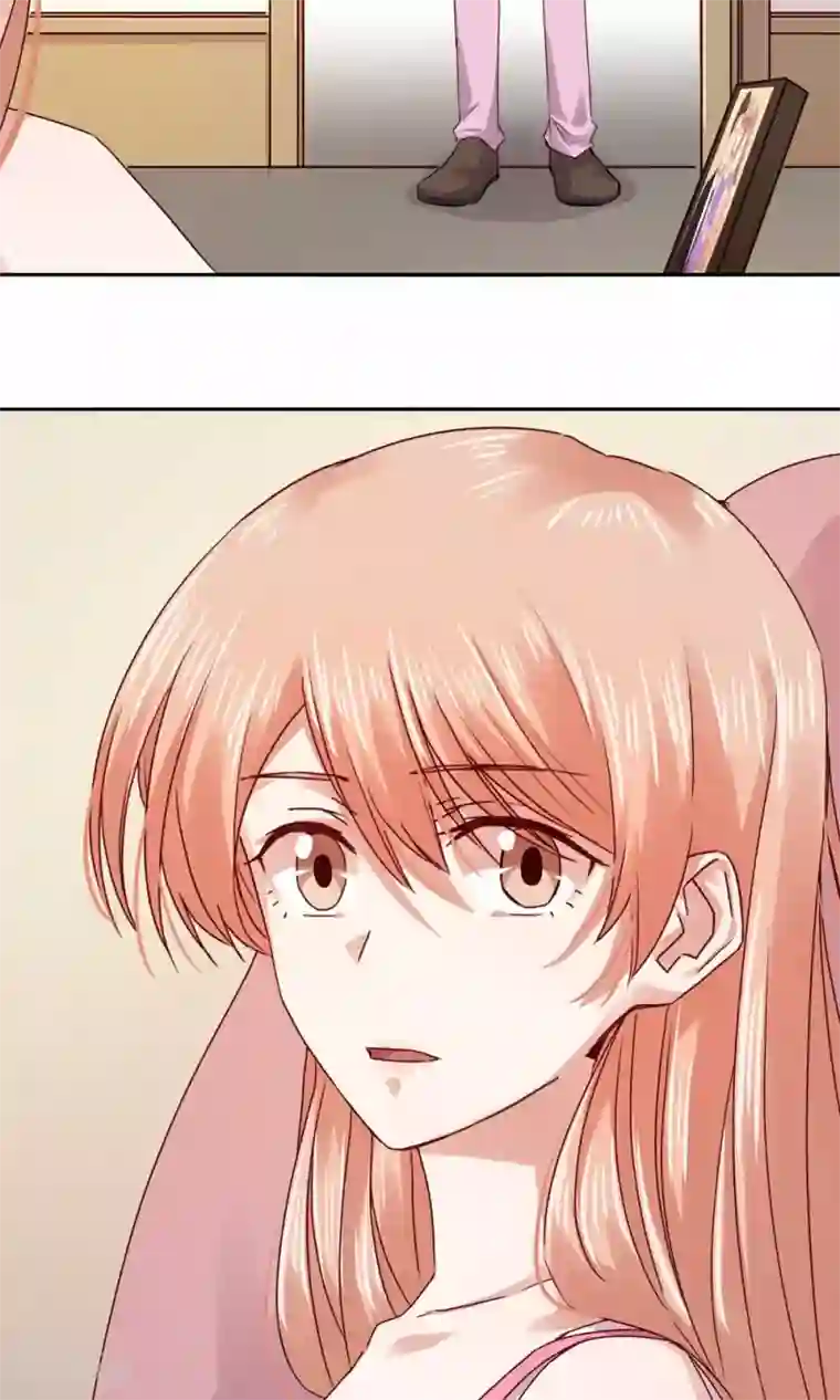 一顾倾心第99话