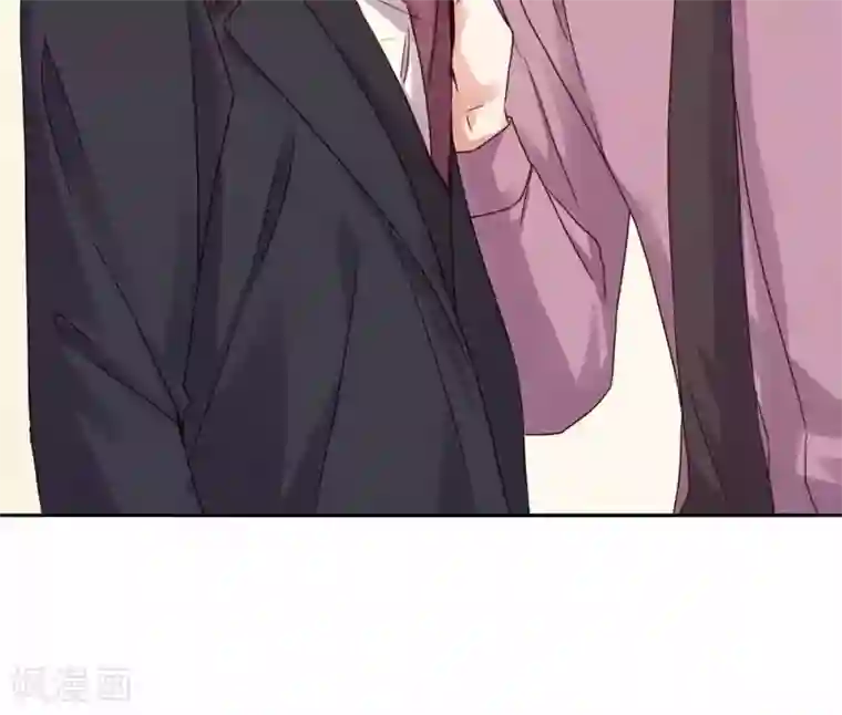 一顾倾心第101话