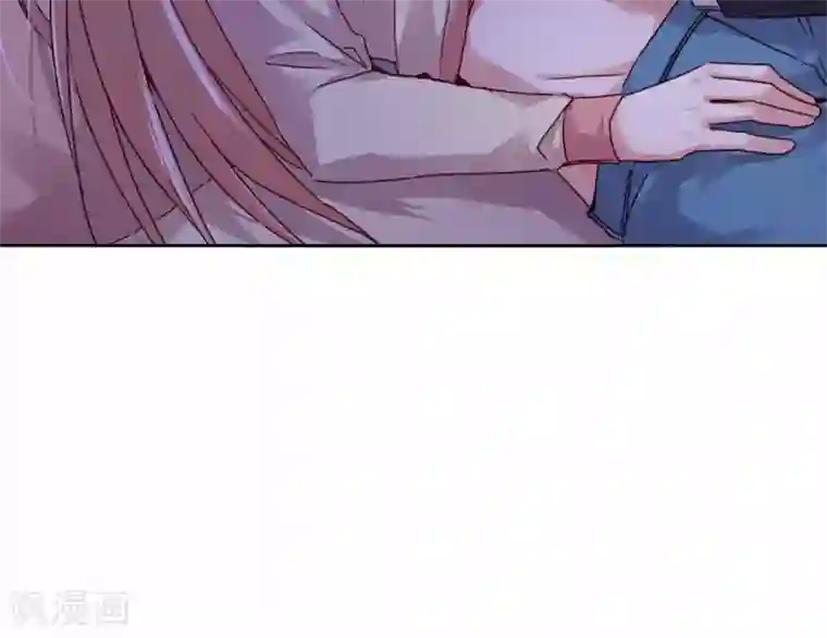 一顾倾心第105话