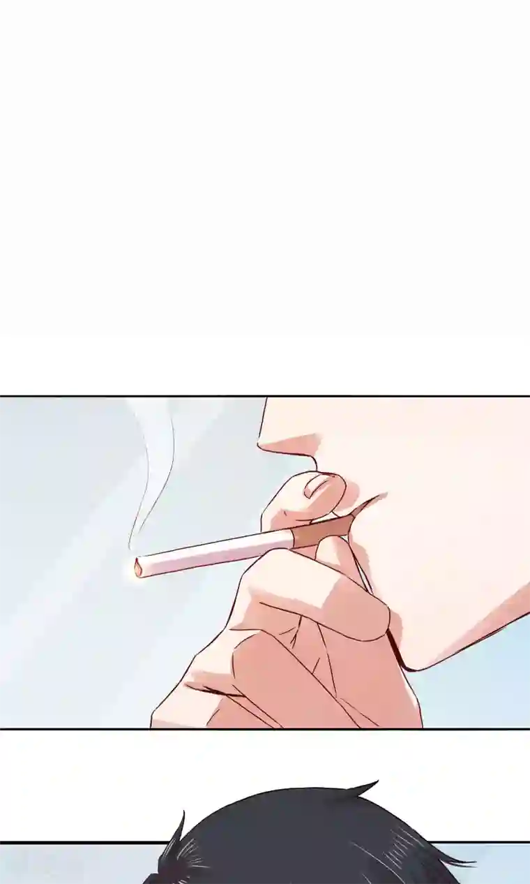 一顾倾心第111话