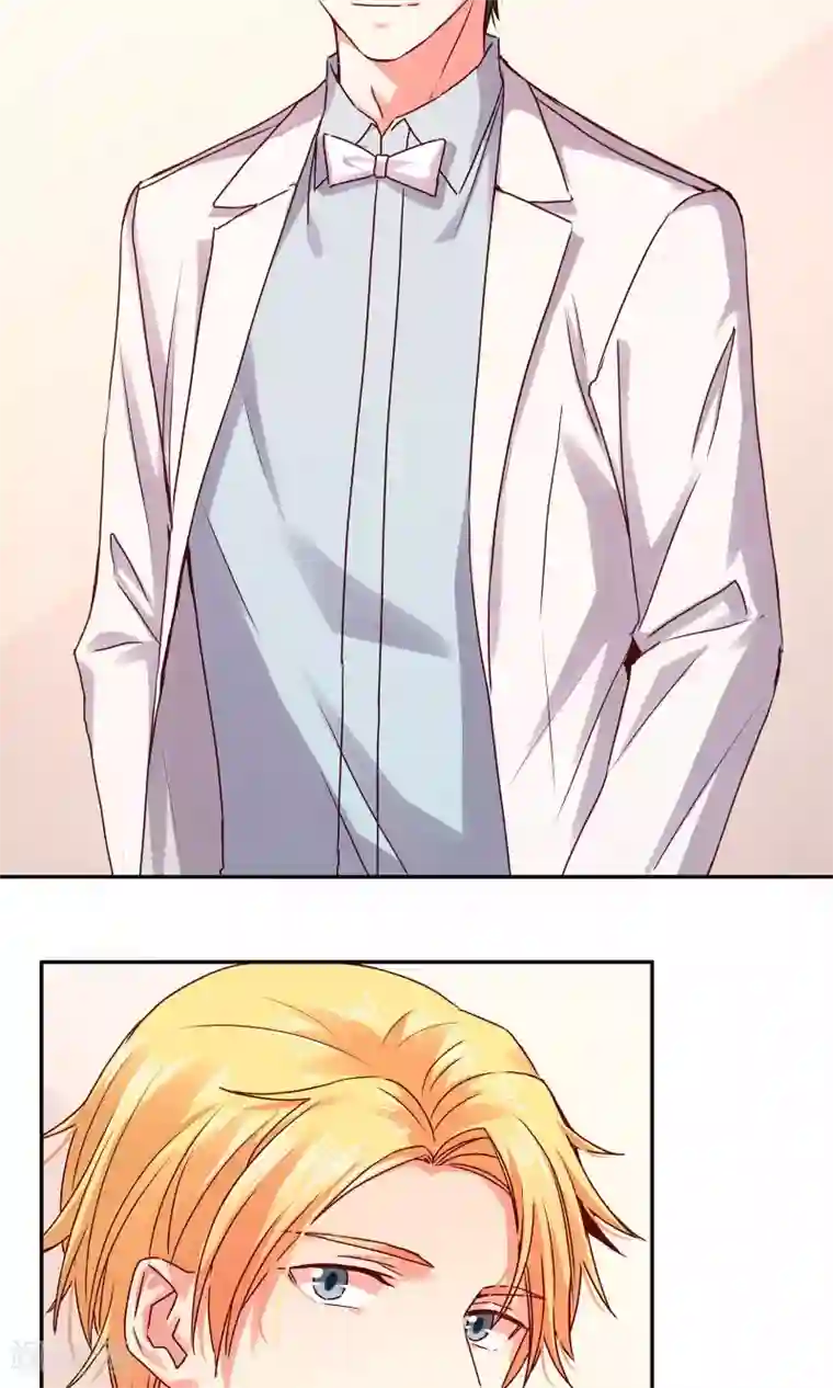 一顾倾心第114话