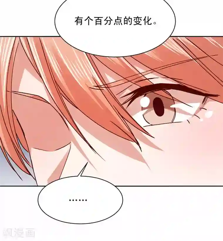 一顾倾心第178话