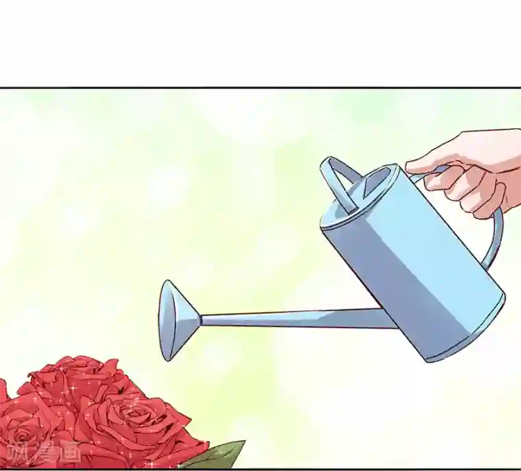 一顾倾心第179话