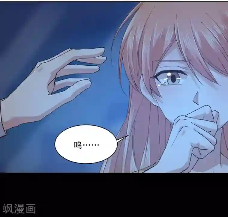 一顾倾心最终话