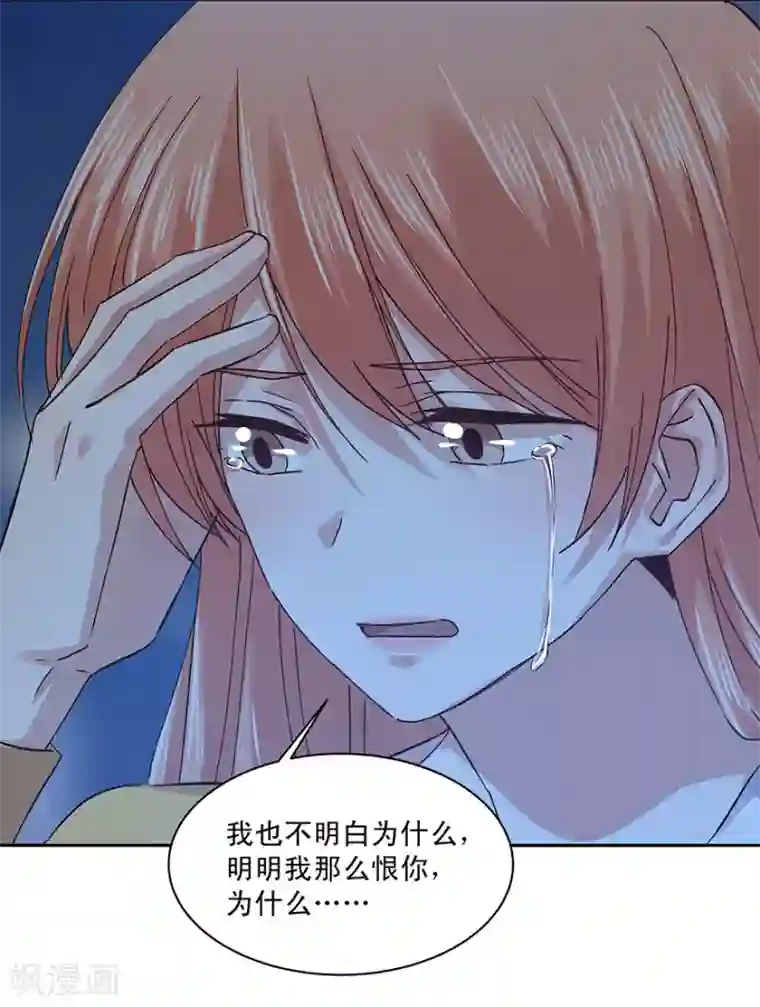 一顾倾心最终话