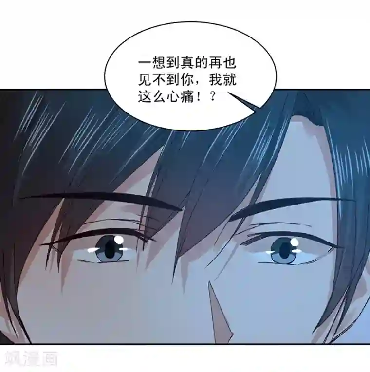 一顾倾心最终话