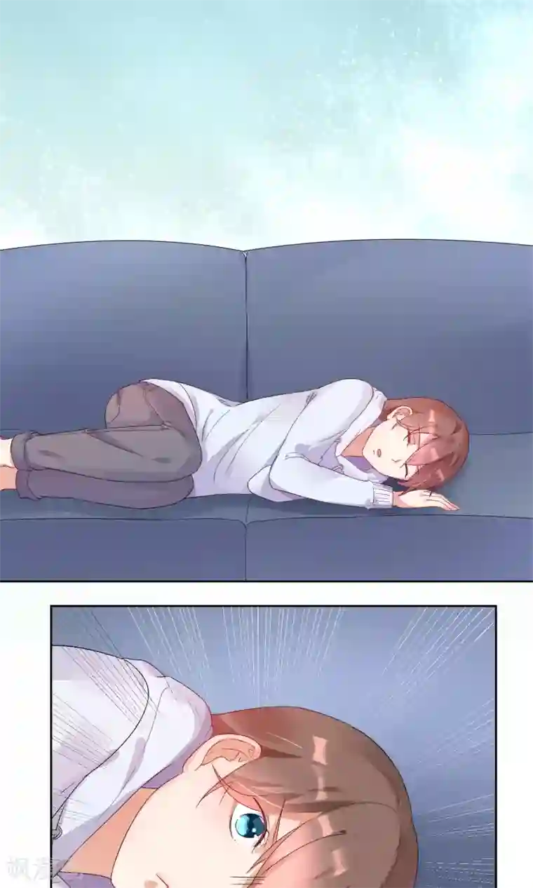 懒癌晚期大拯救第2话 这个自称神仙的是变态！