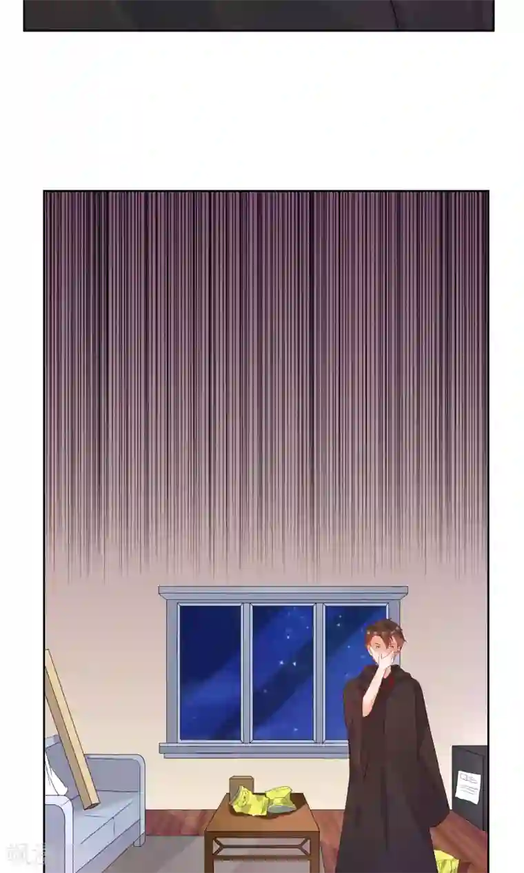 懒癌晚期大拯救第2话 这个自称神仙的是变态！