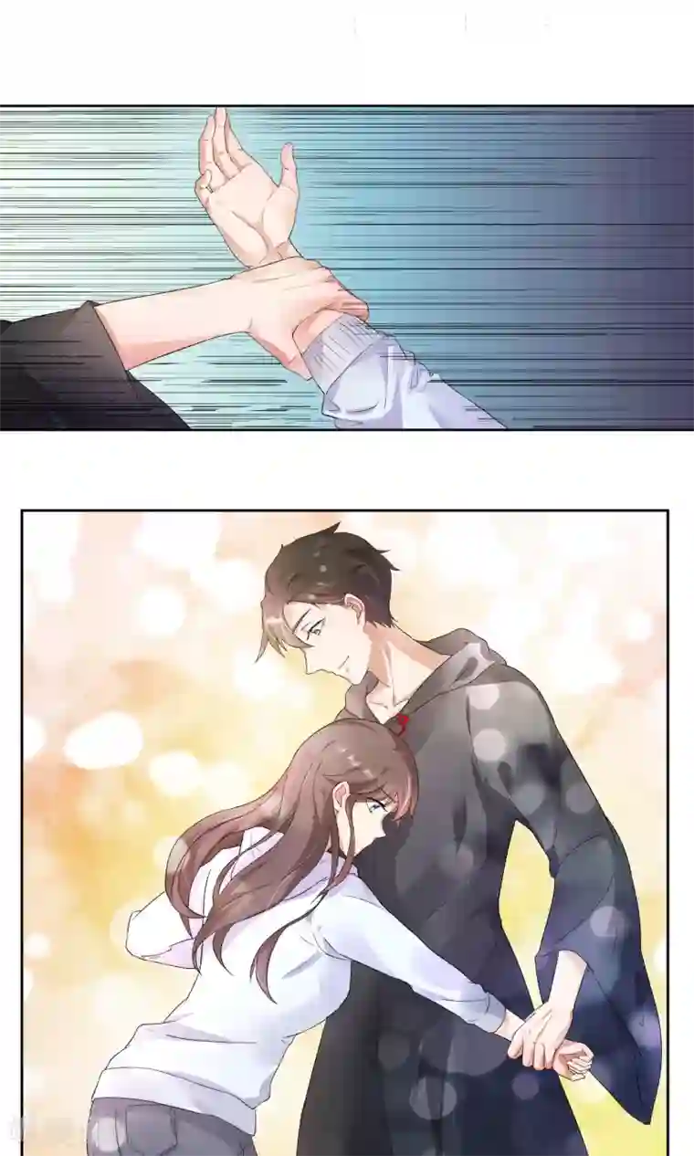 懒癌晚期大拯救第3话 懒的打了个啵~