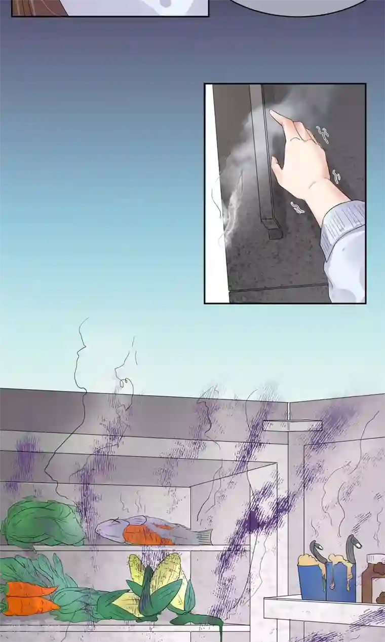 懒癌晚期大拯救第3话 懒的打了个啵~