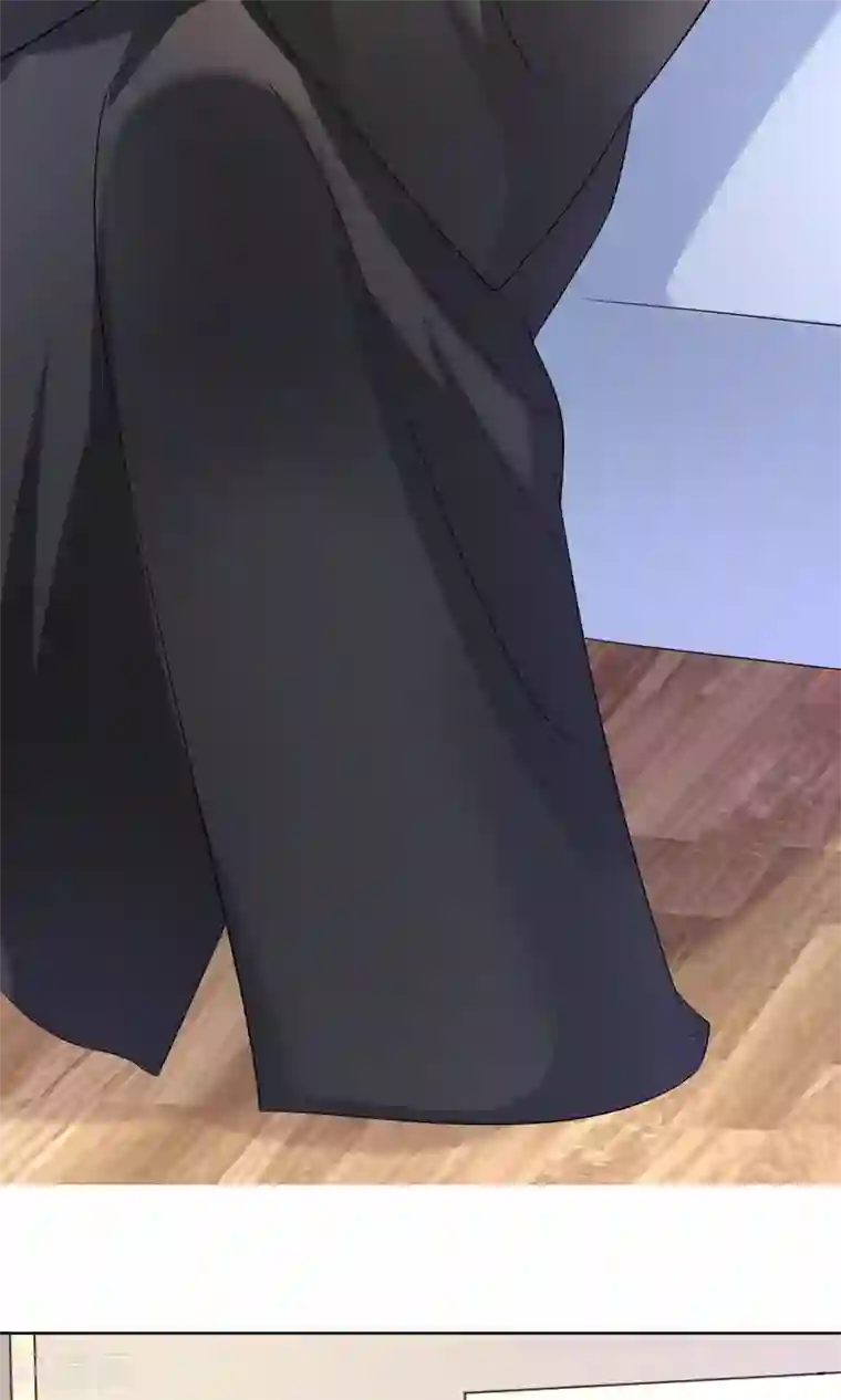 懒癌晚期大拯救第5话 我就是饿死……饭真好吃！