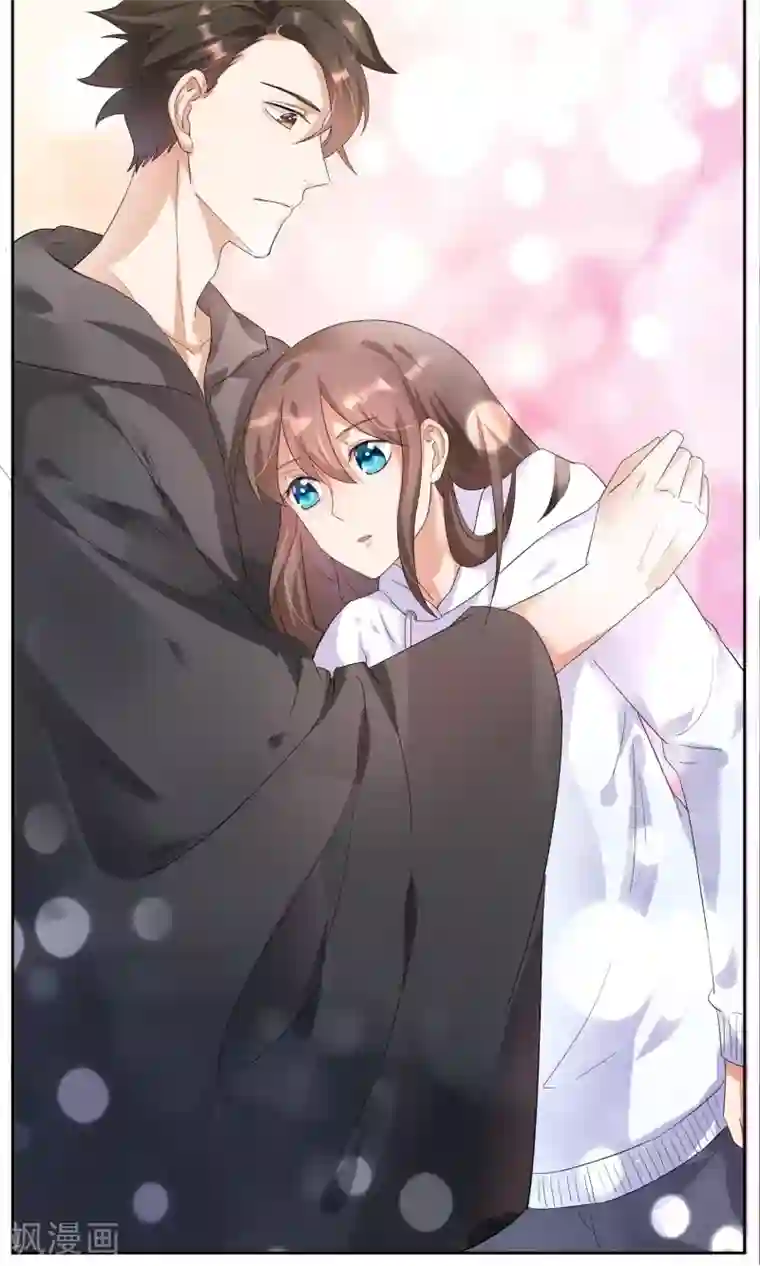 懒癌晚期大拯救第5话 我就是饿死……饭真好吃！