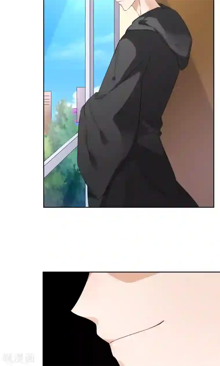 懒癌晚期大拯救第5话 我就是饿死……饭真好吃！