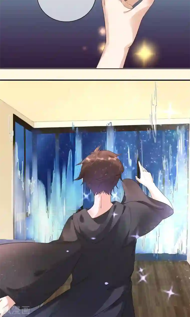 懒癌晚期大拯救第5话 我就是饿死……饭真好吃！