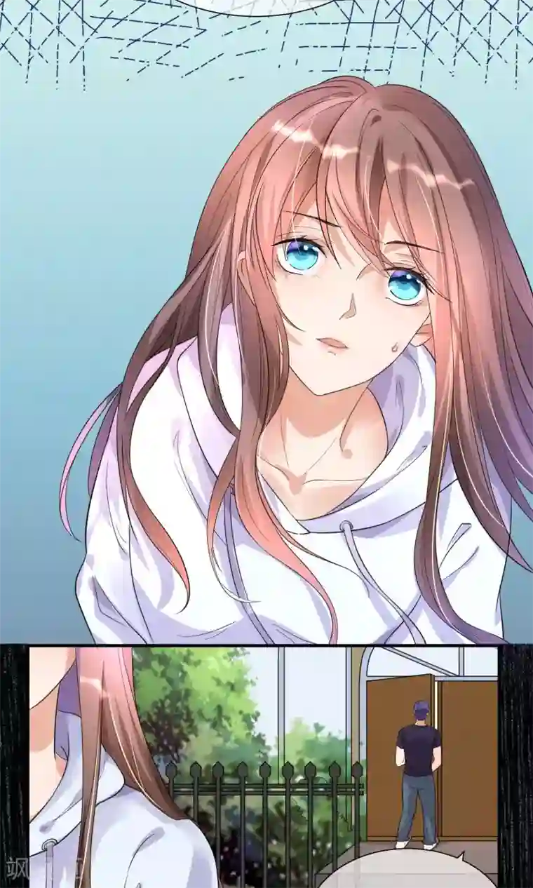 懒癌晚期大拯救第6话 做人不要太过分