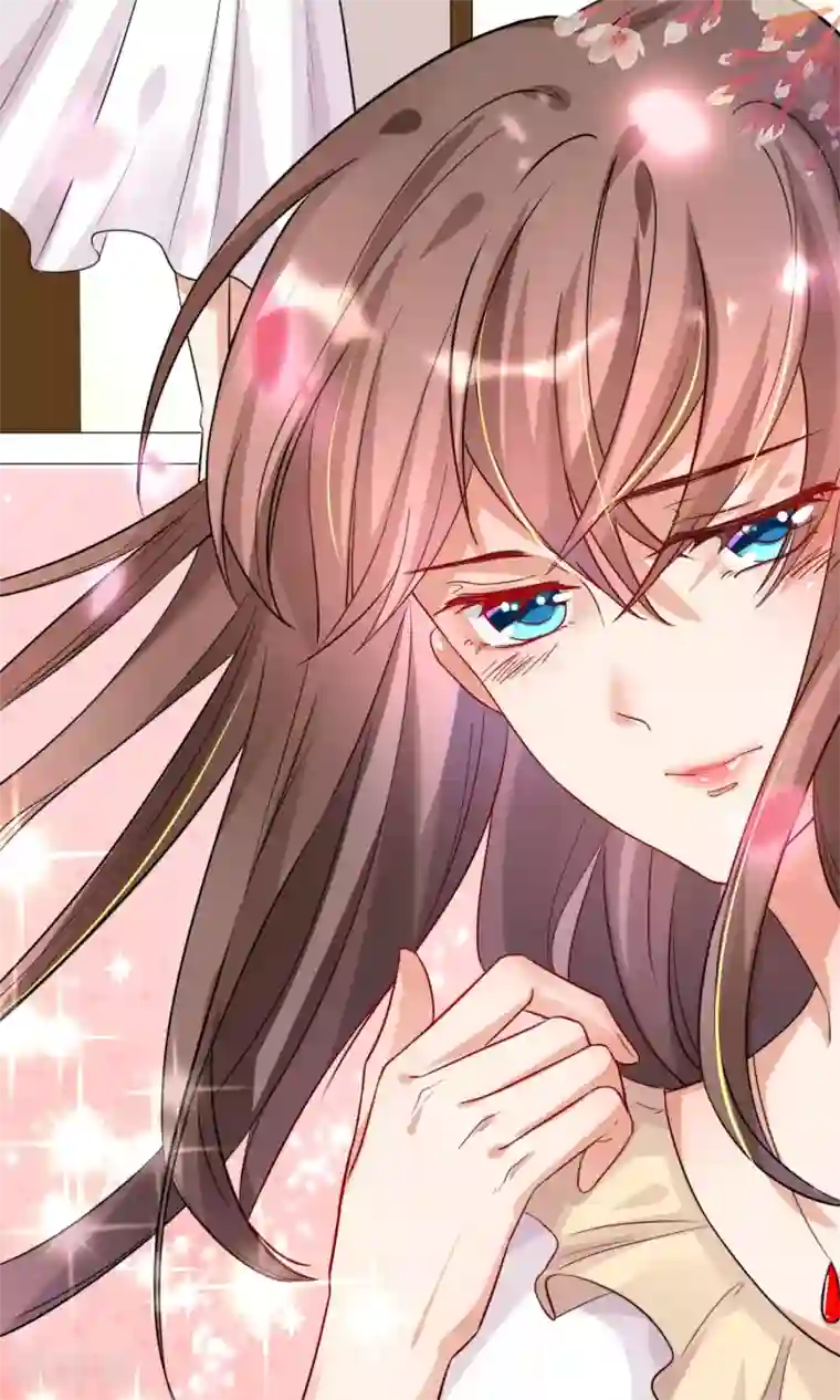 懒癌晚期大拯救第8话 今天的我，惊艳到你